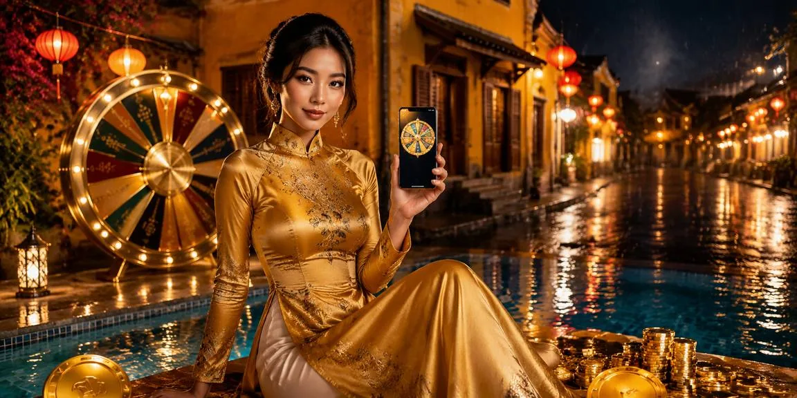 11tr88 Cẩm Nang Casino Trực Tiếp