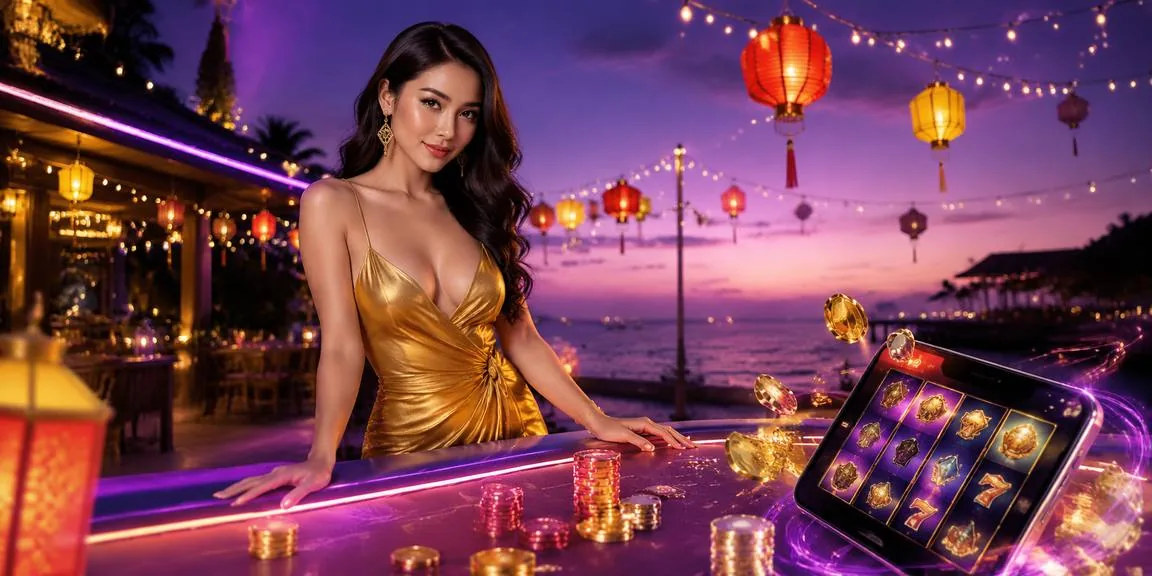 11tr88 Đặt số Lô Đề Miền Trung ngay trên điện thoại