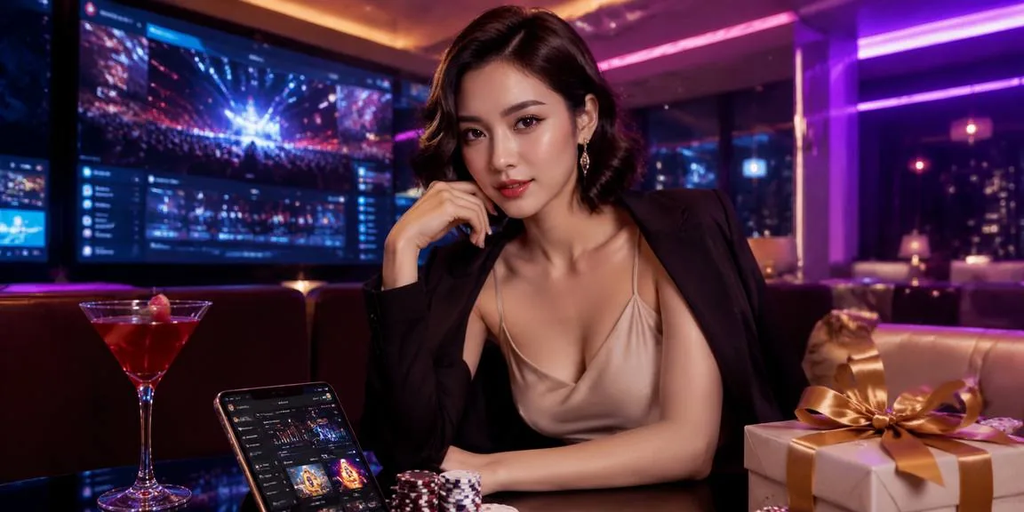 11tr88 Truy cập 11tr88 trên điện thoại – 3 bước