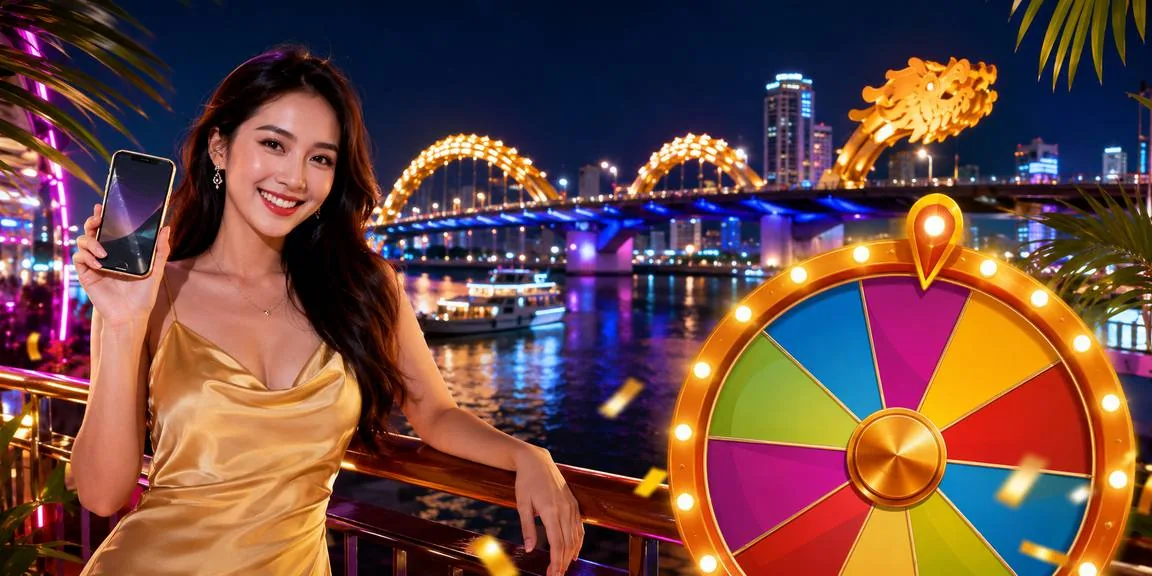11tr88 Xác minh tài khoản 11tr88