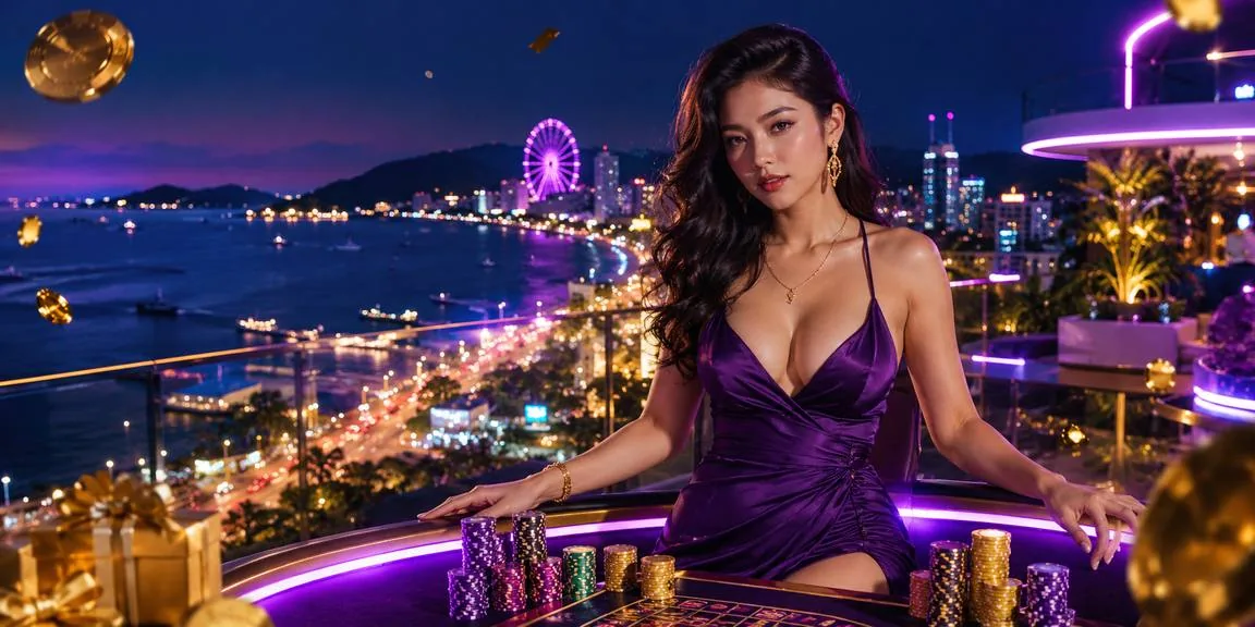11tr88 Quy định sử dụng tại 11tr88
