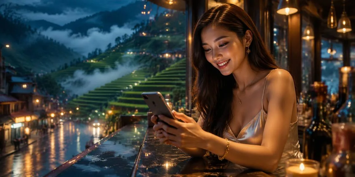 11tr88 Giải đáp nhanh mọi thắc mắc của bạn