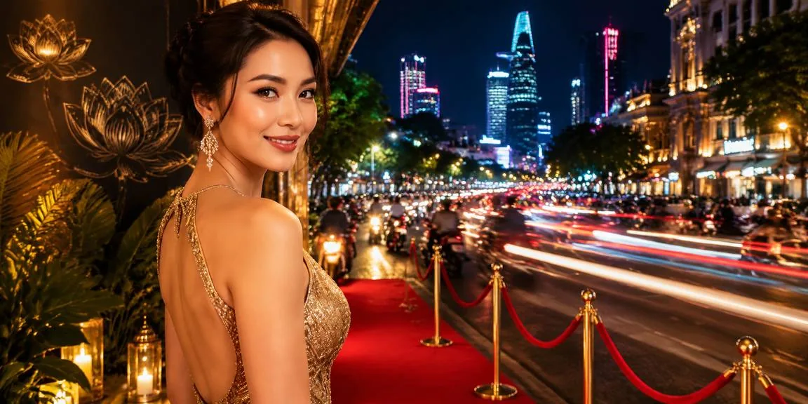11tr88 Việt Nam Ứng dụng