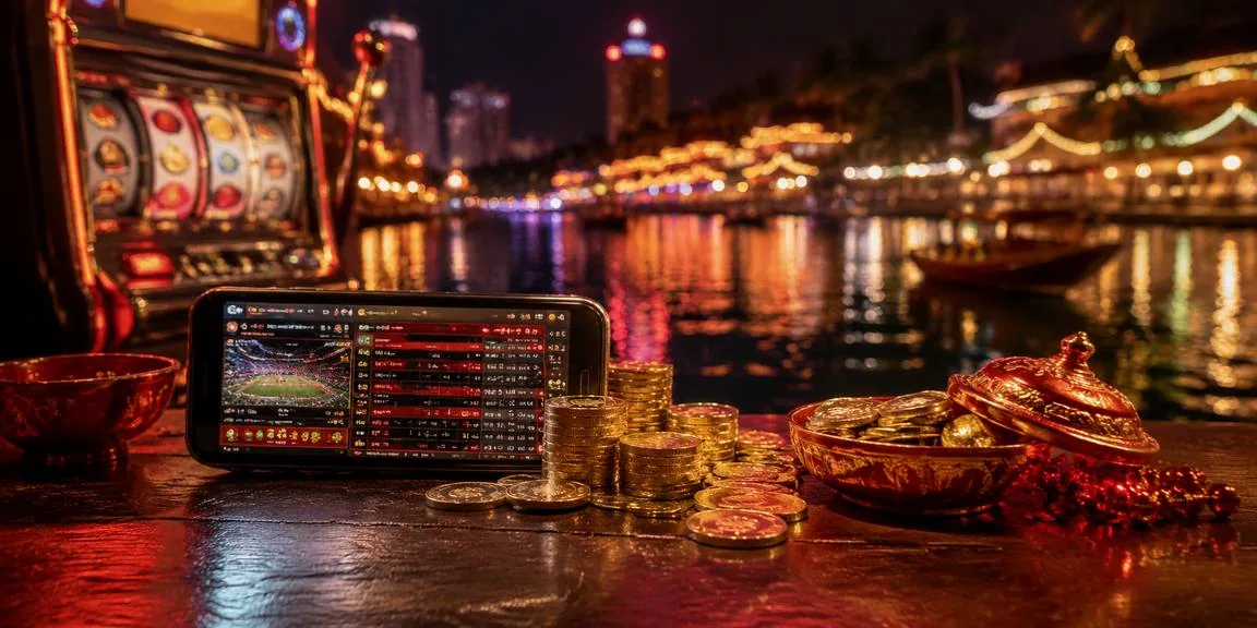 11tr88 Ưu đãi